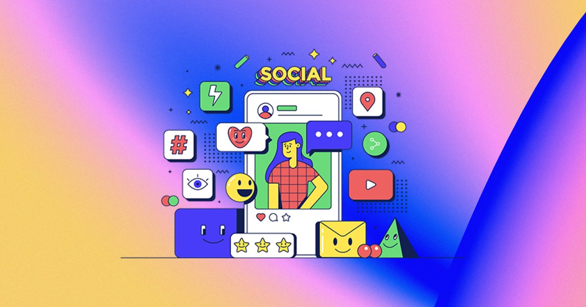 How To Choose the Best Social Media Content Curation Software