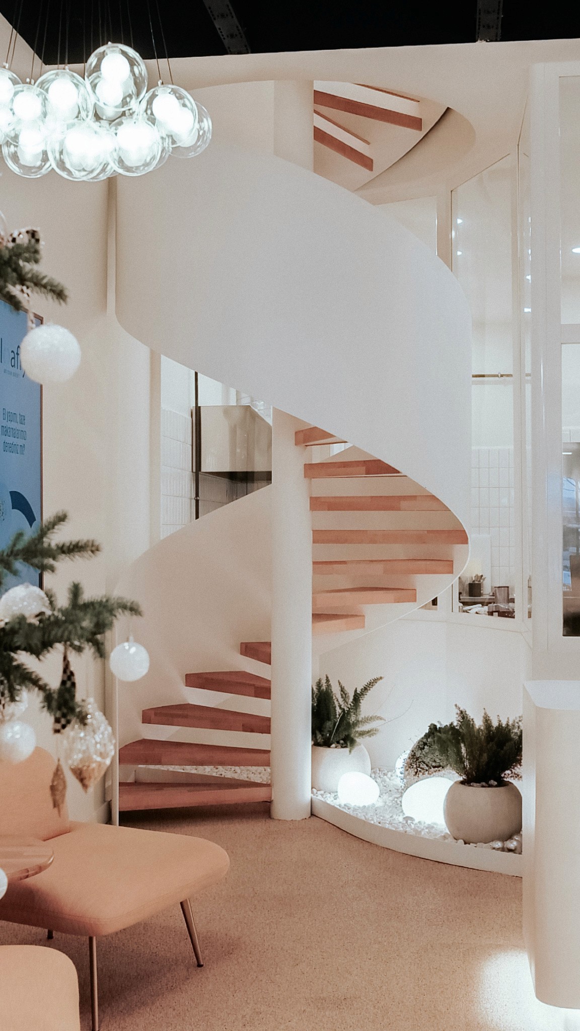 aecia mimarlık cafe-restorant tasarımı