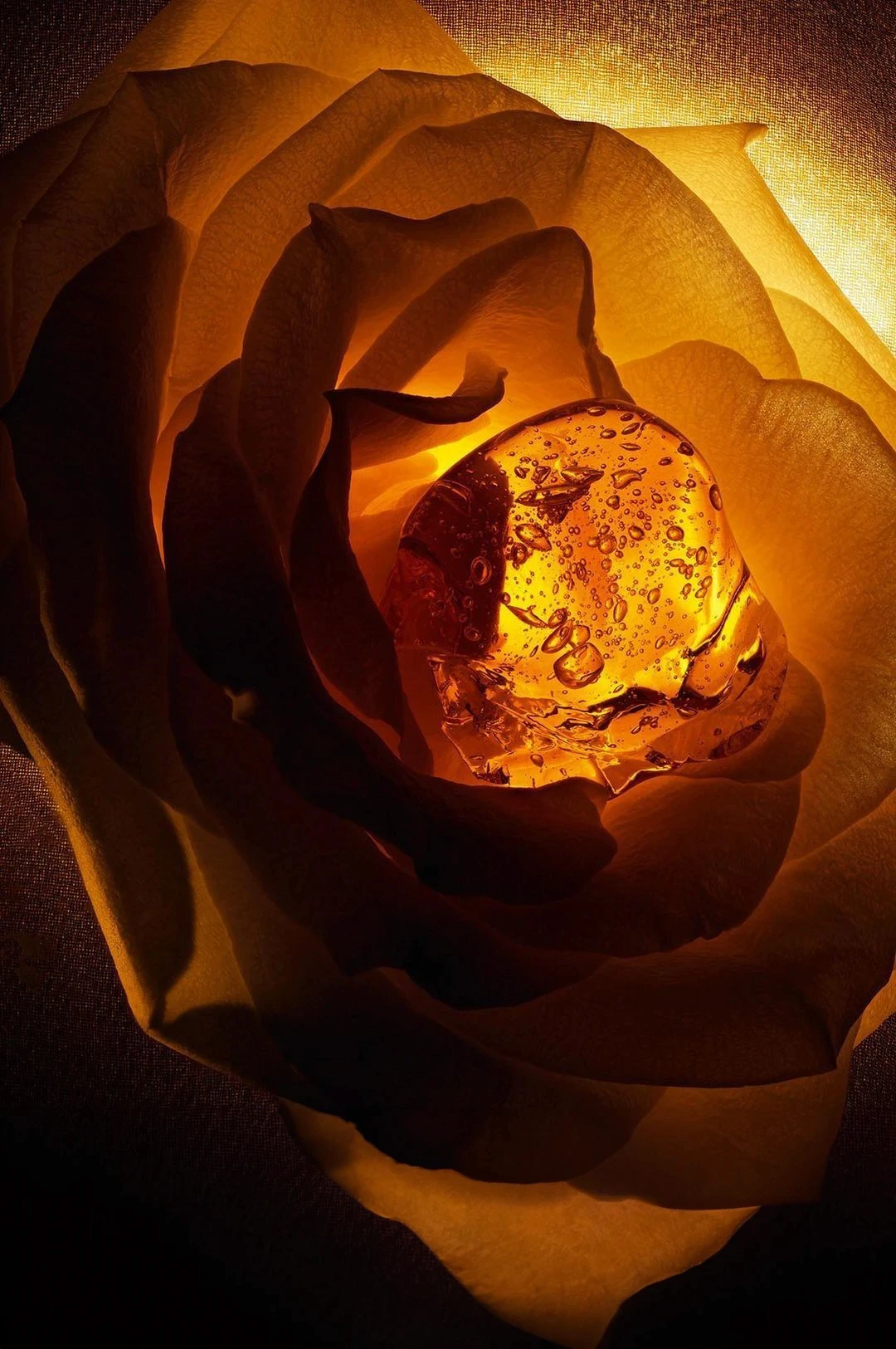 Aglio Picasso framer template