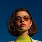 Olivia Bennett