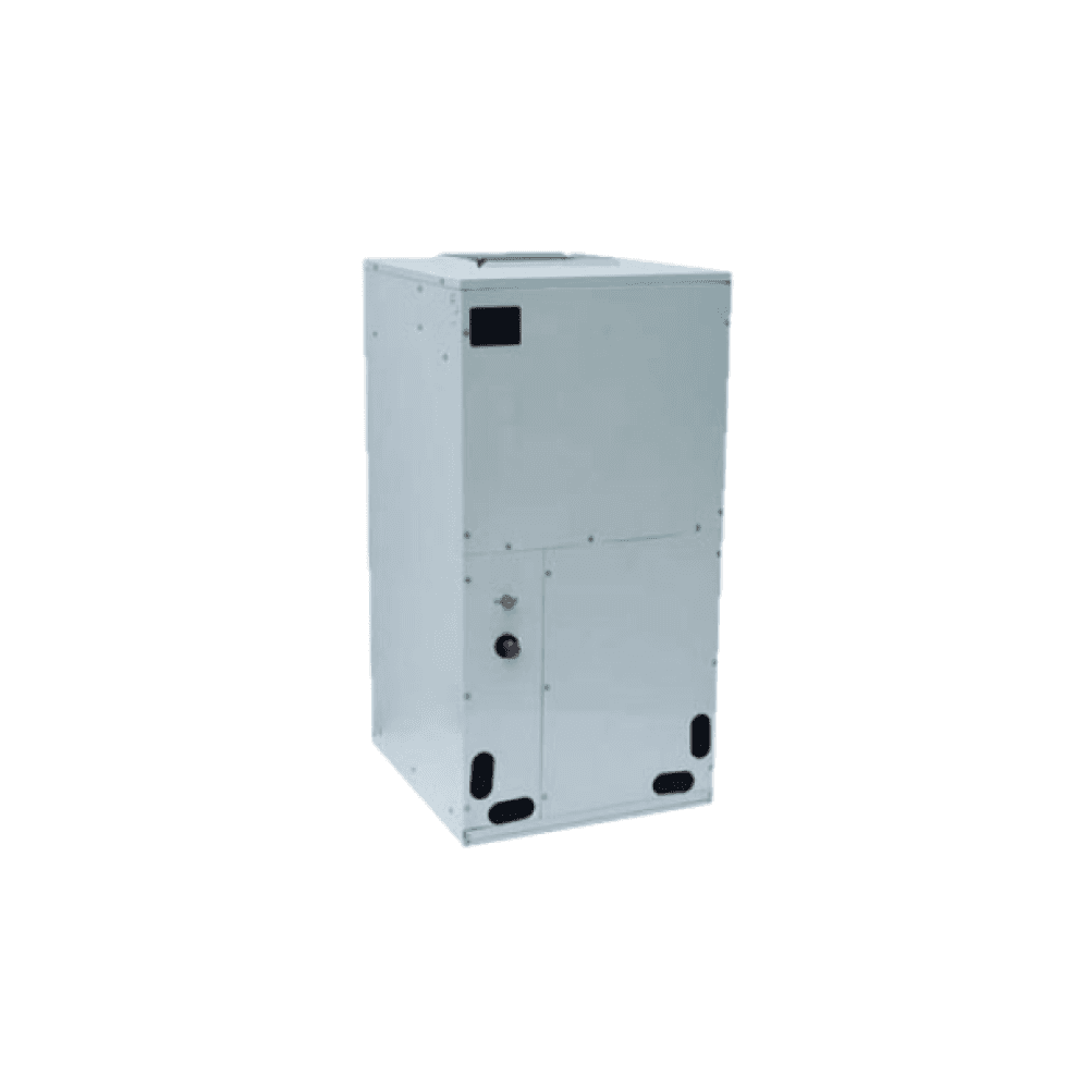 GREE FLEXX High-ESP Air Handler