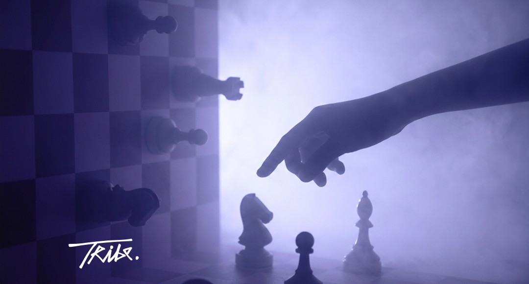 branding strategy for startups