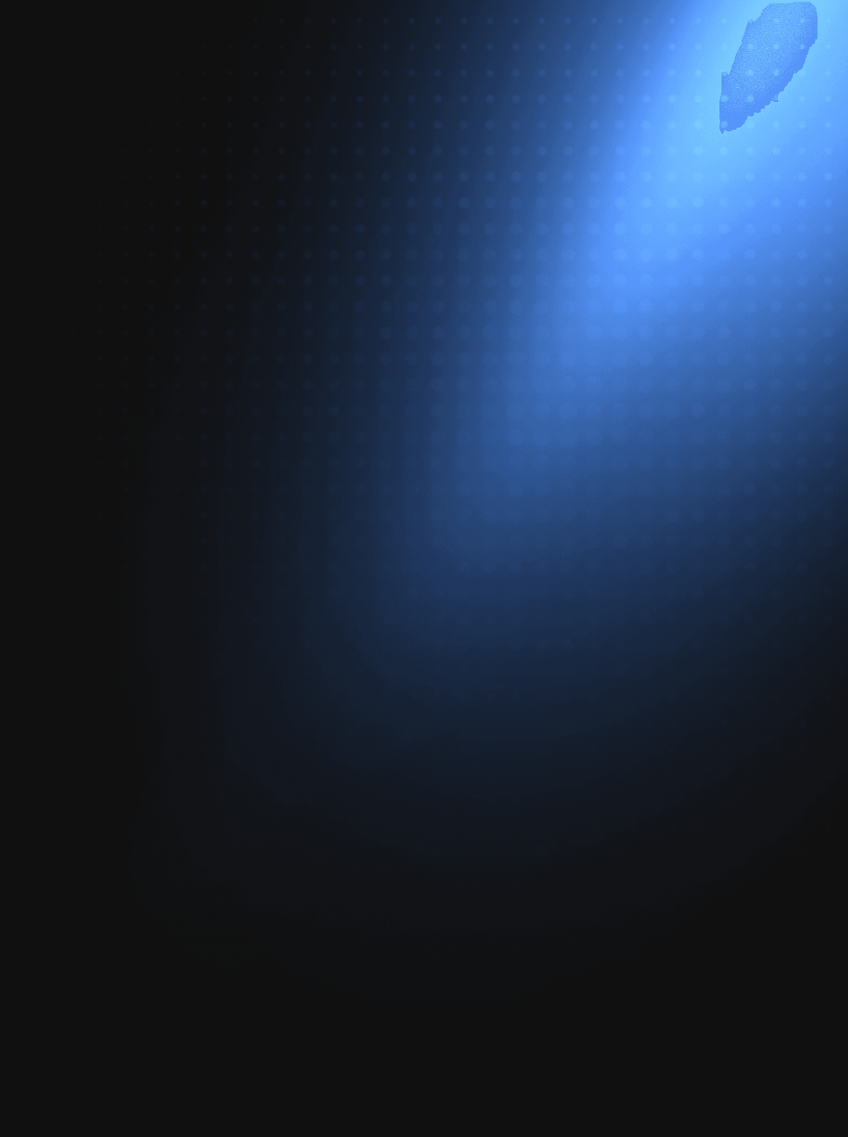 BG Image