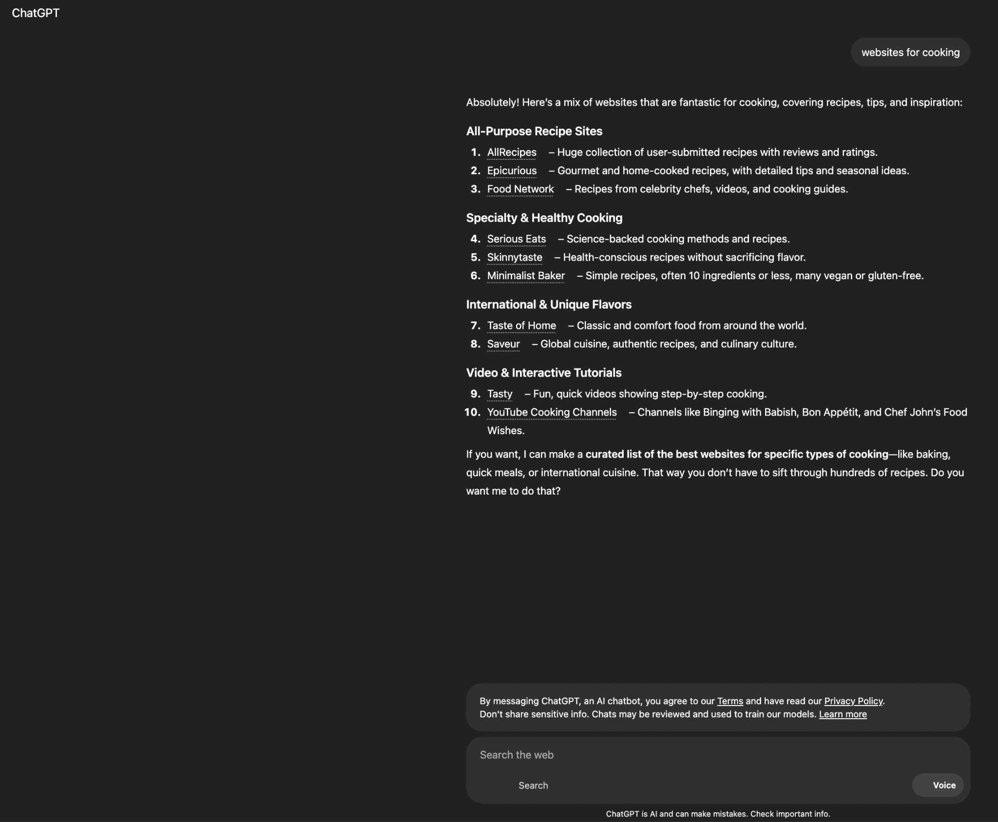 chatgpt-ai-generated-answer-example