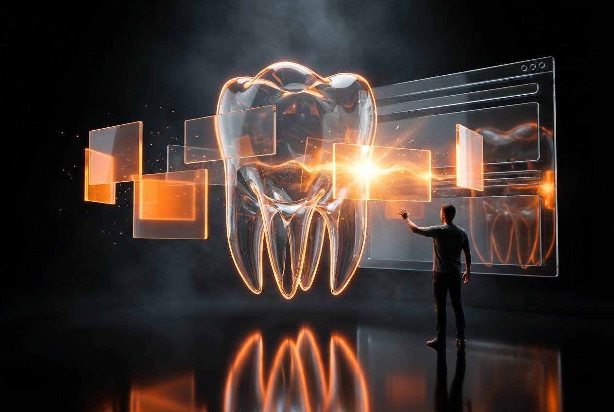 Wie man gute Testimonials bekommt vom Kunden