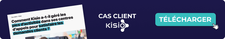 centre appel recrutement