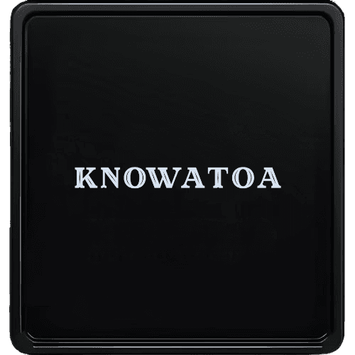 best aeo checking software