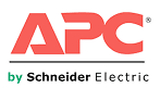 One of Adanac Sales Manufacturers that we represent across Western Canada