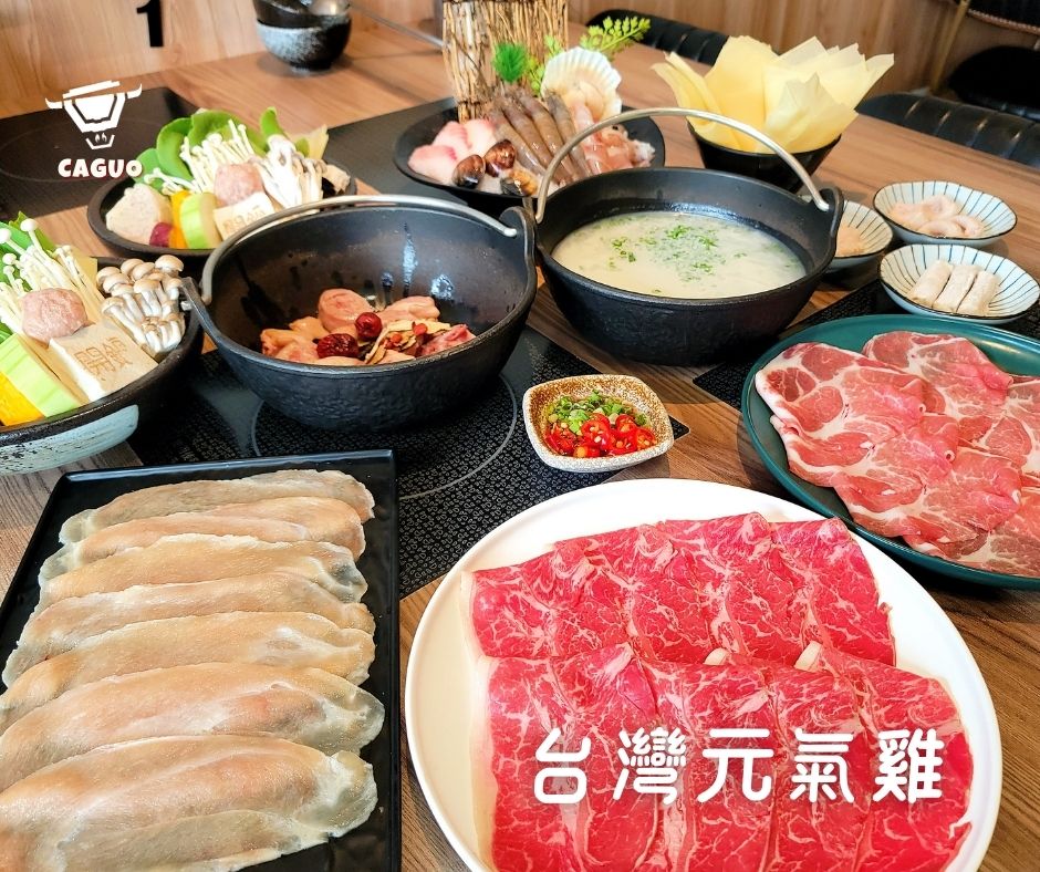 Meat Feast-chicken-01