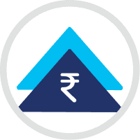 Paytm Logo