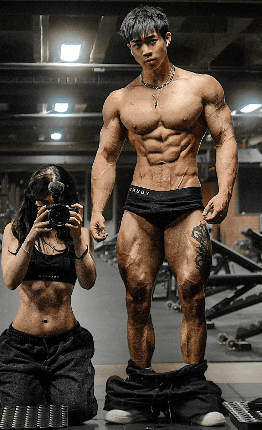 AI dashboard interface for Nexum app