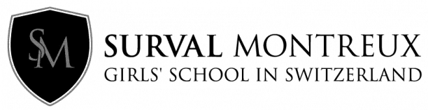 Surval Montreux Girls' School logo