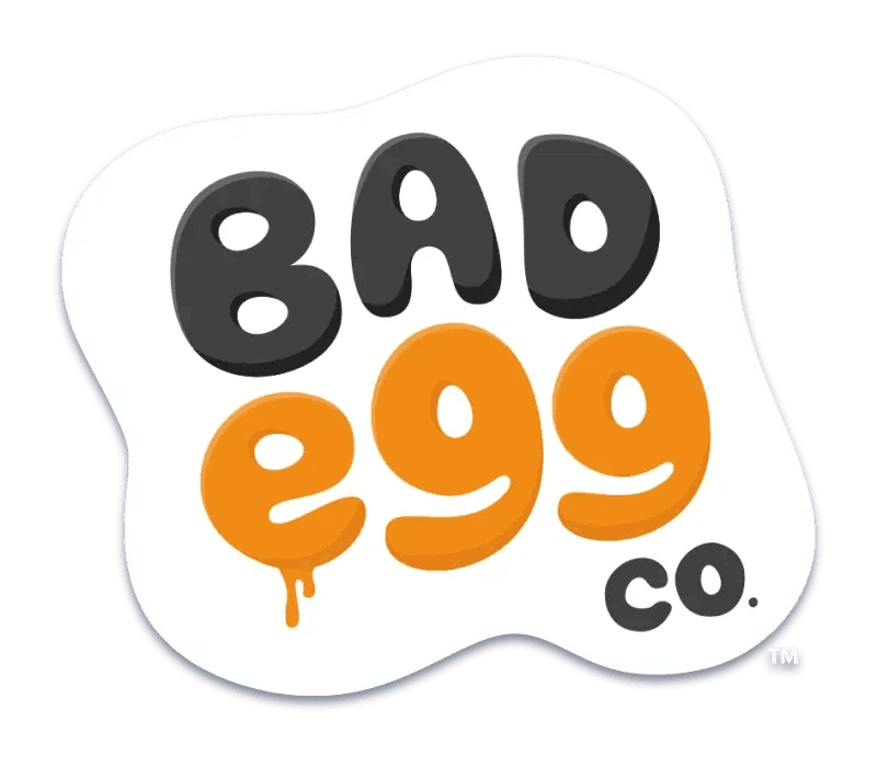 bad e99 logo