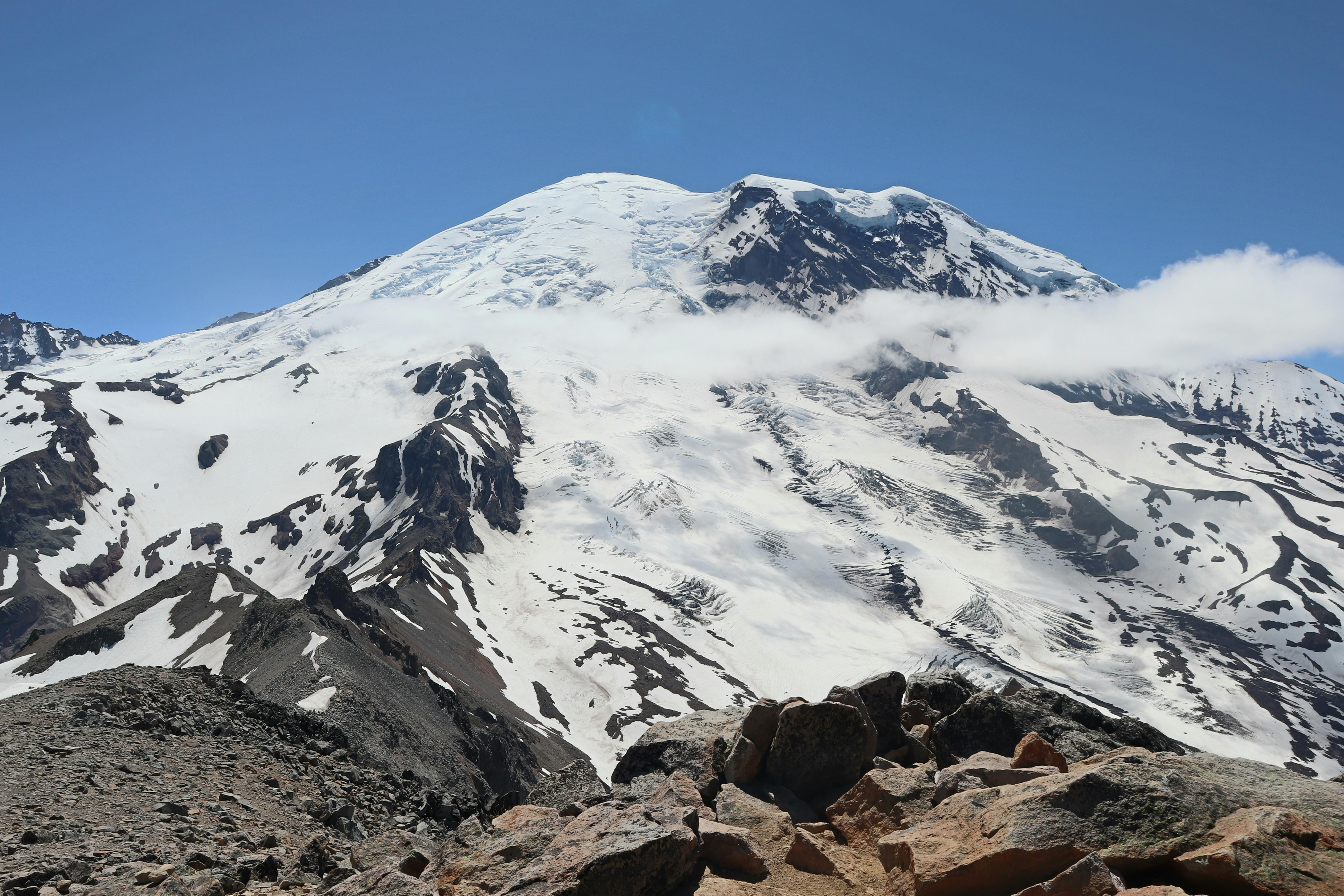 elbrus