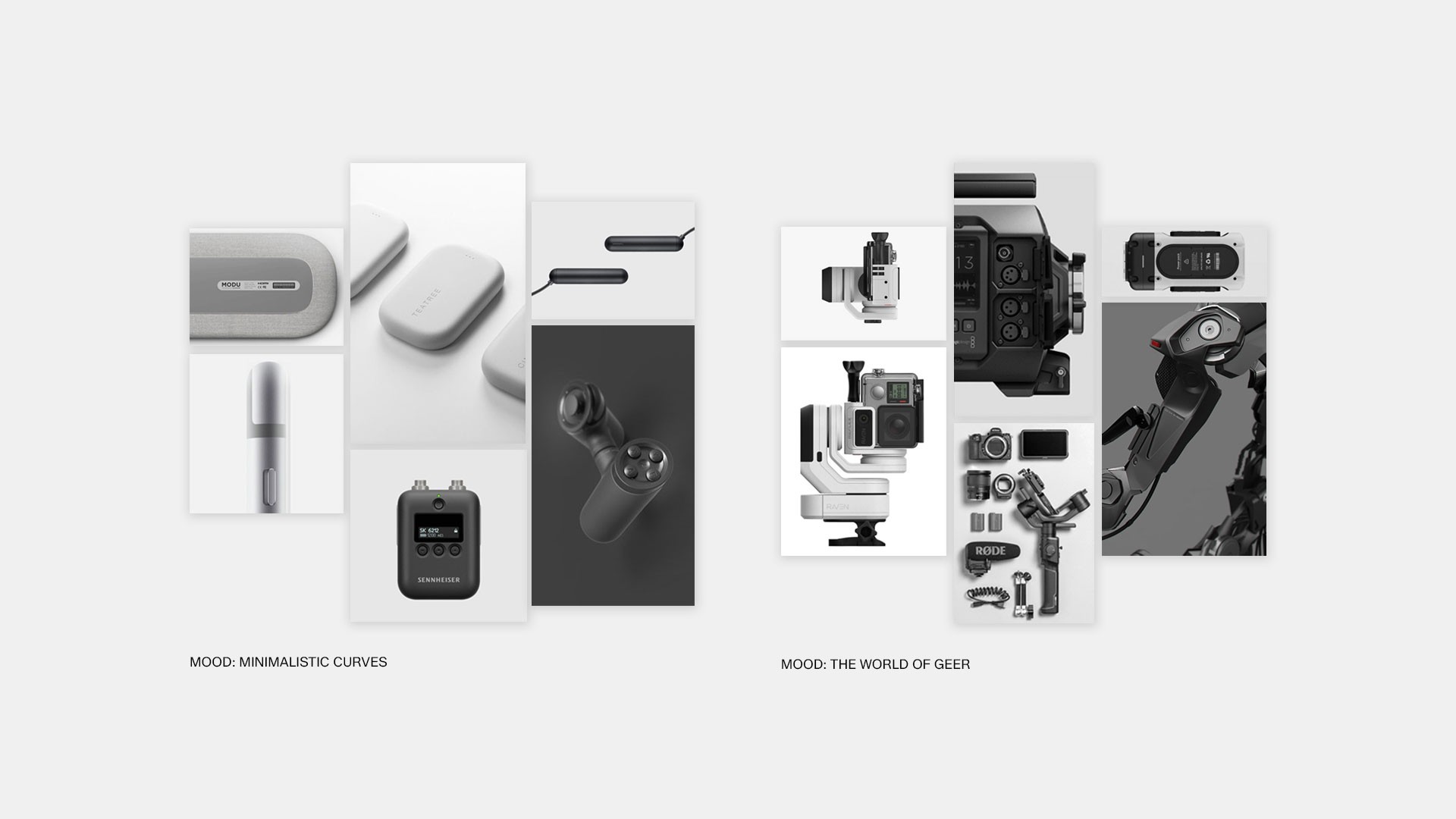 The image featured at the top of the about us page #2