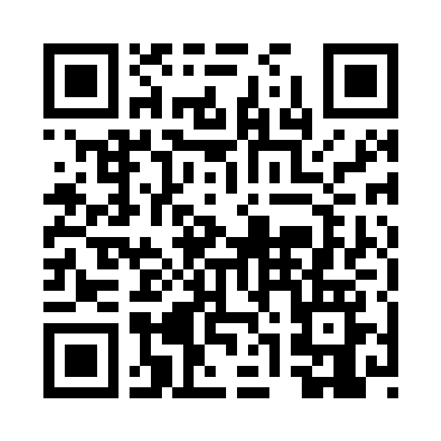 App Store