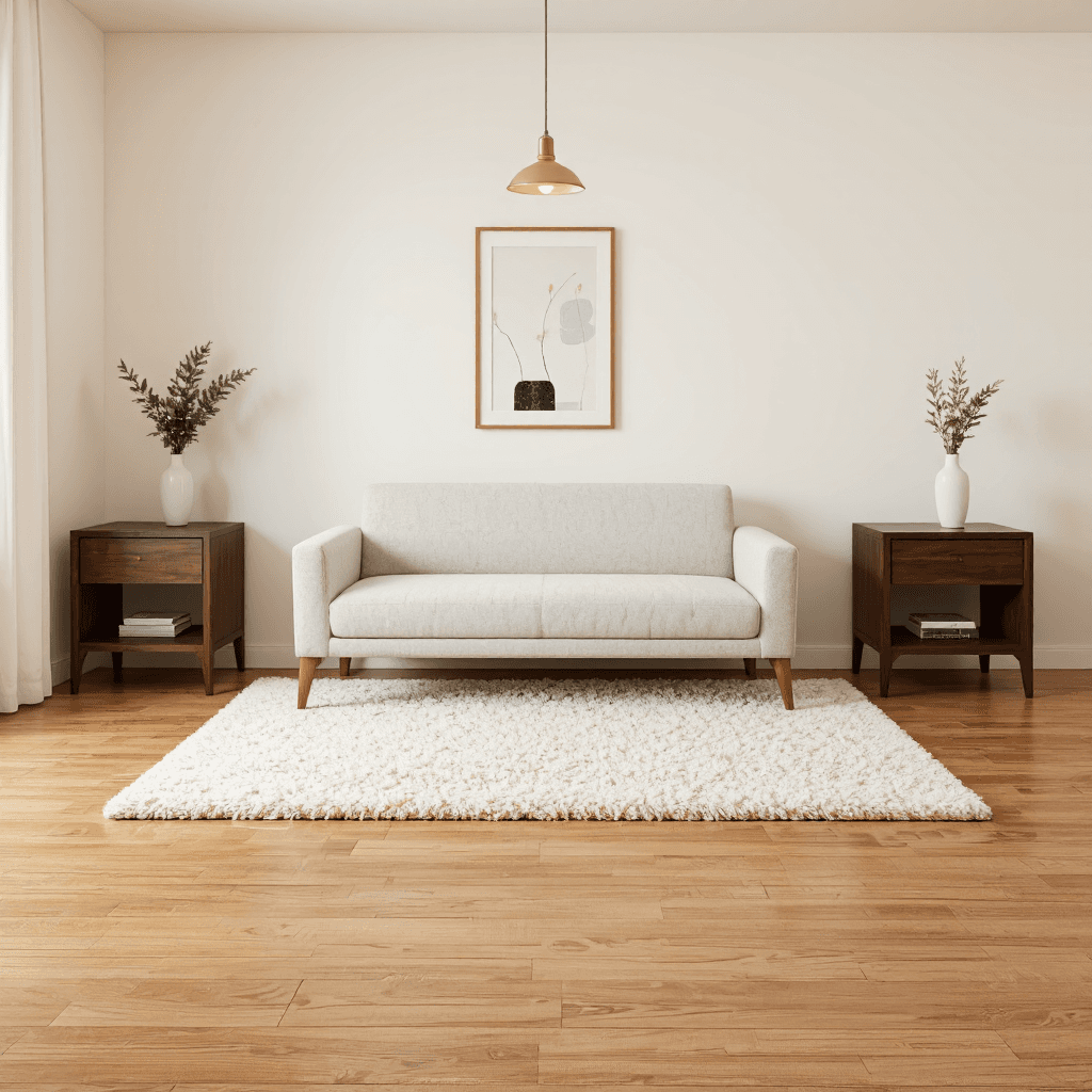 product photography of Home Furniture