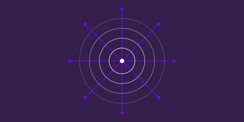 AI will supercharge PE