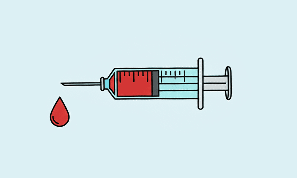 97% Genomic Concordance with Matched Tissue