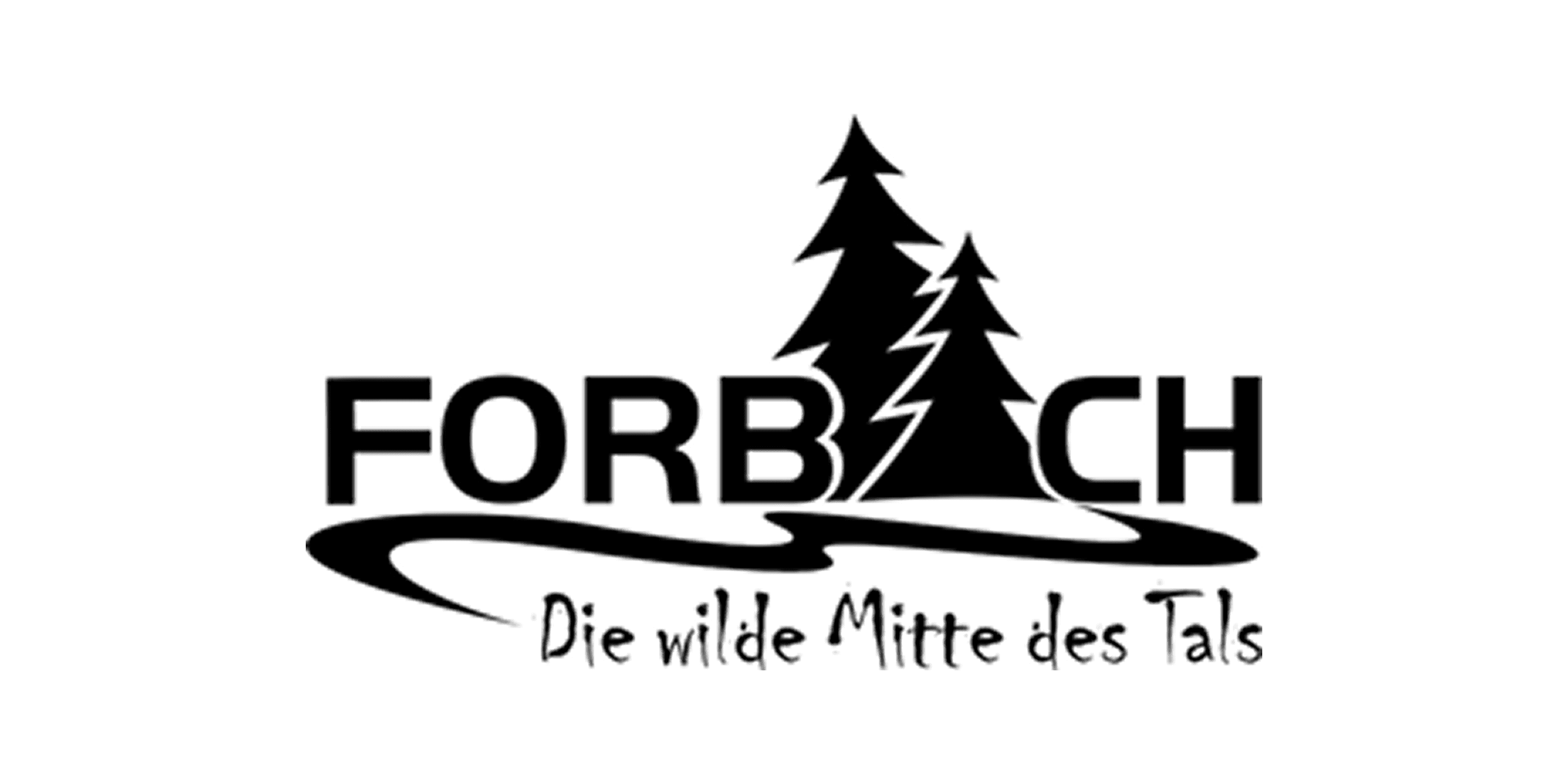 Nio macht sein hybrides Büro mit anny buchbar