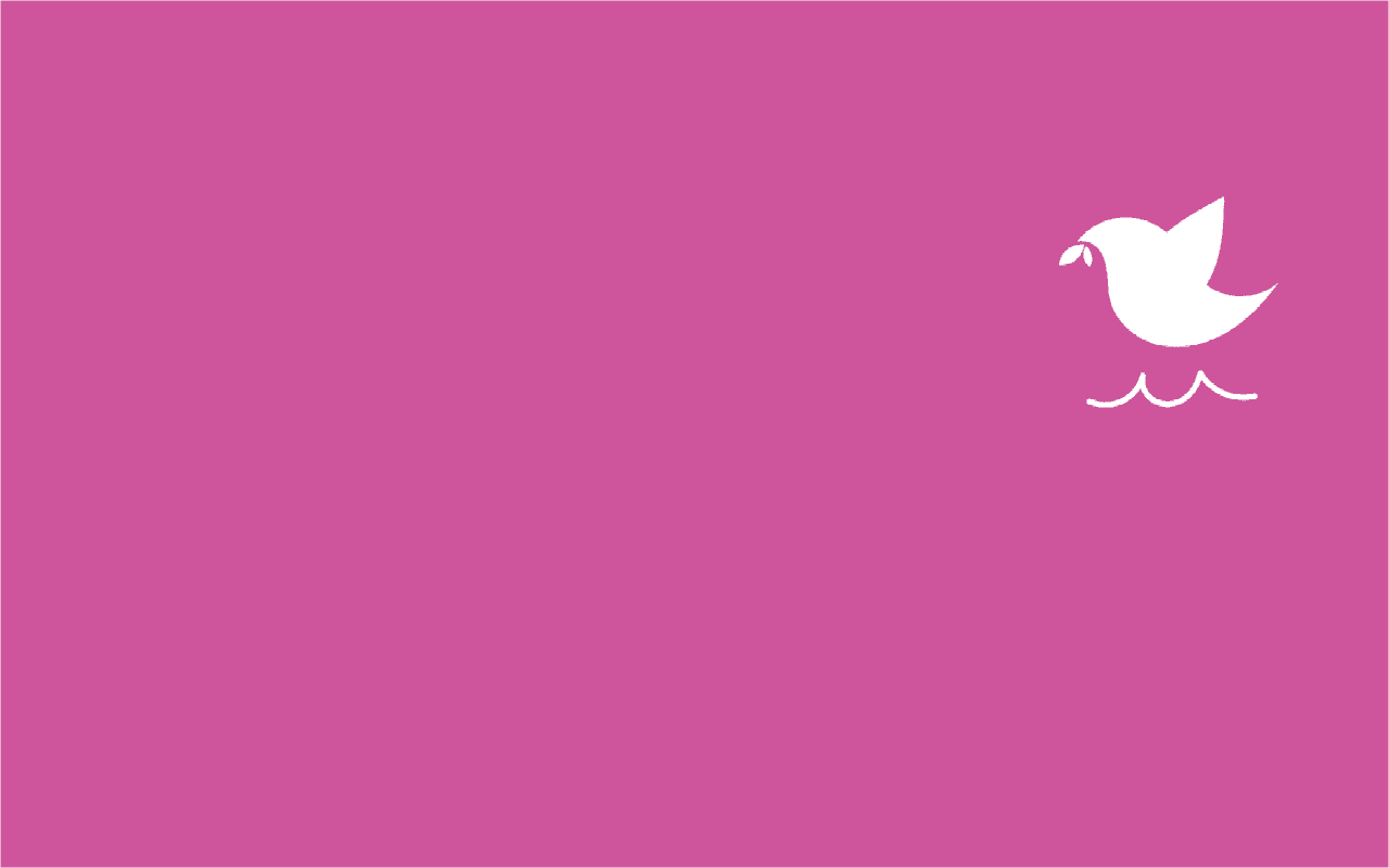 Refugee Buddy Project: Job vacancy for 