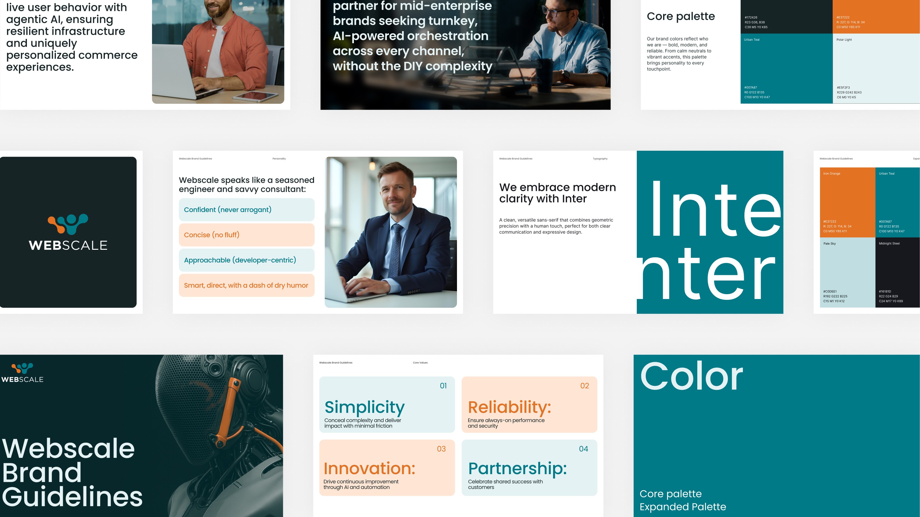 Large Project Gallery Image #1