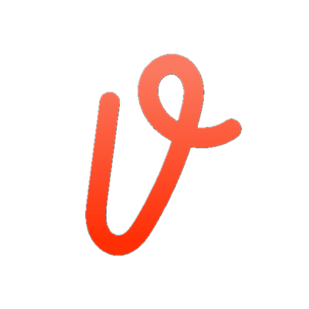 Component Instructions