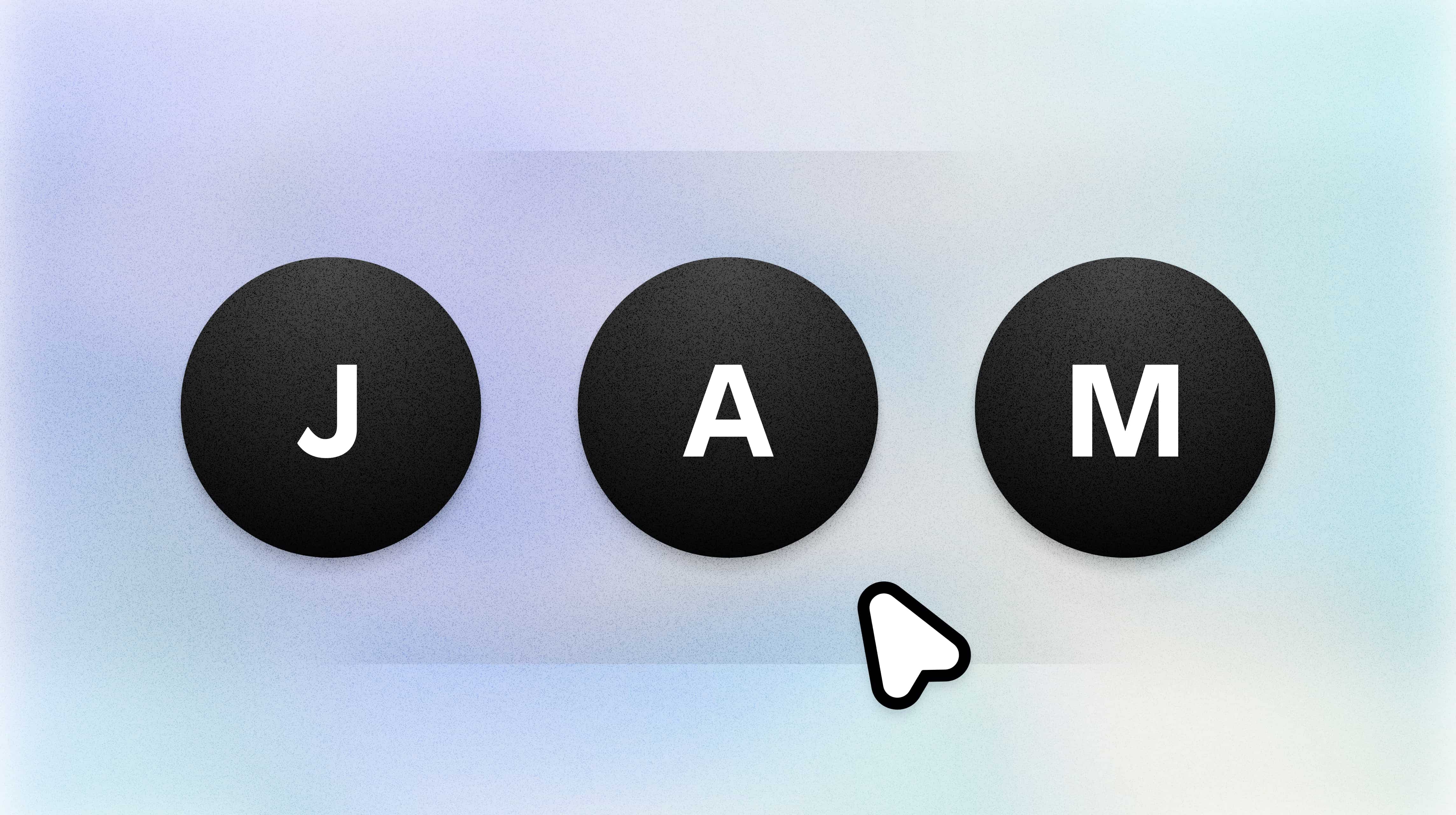 What is Jamstack Instant