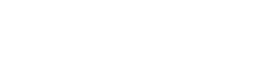 LumoPay