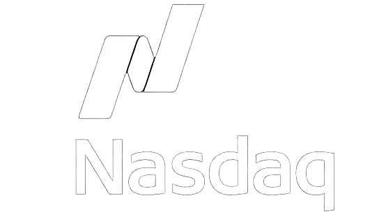 Nasdaq