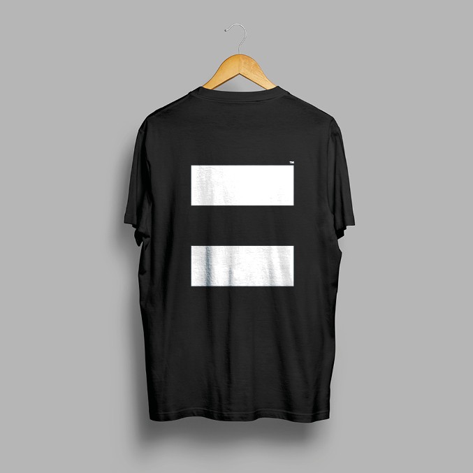 Have No Equal