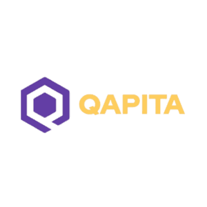 Qapita