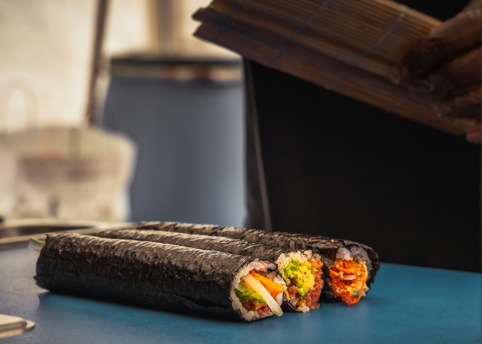 SCROLL EFFECT COVER EXTEND.png