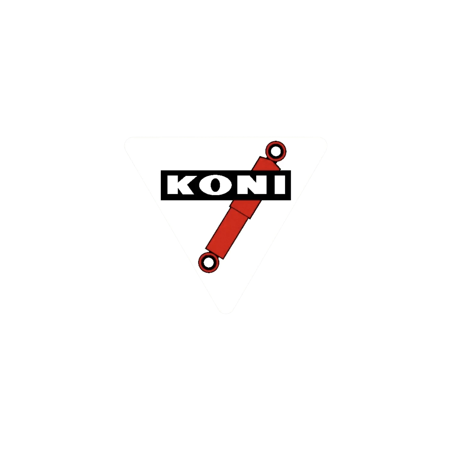 koni 2