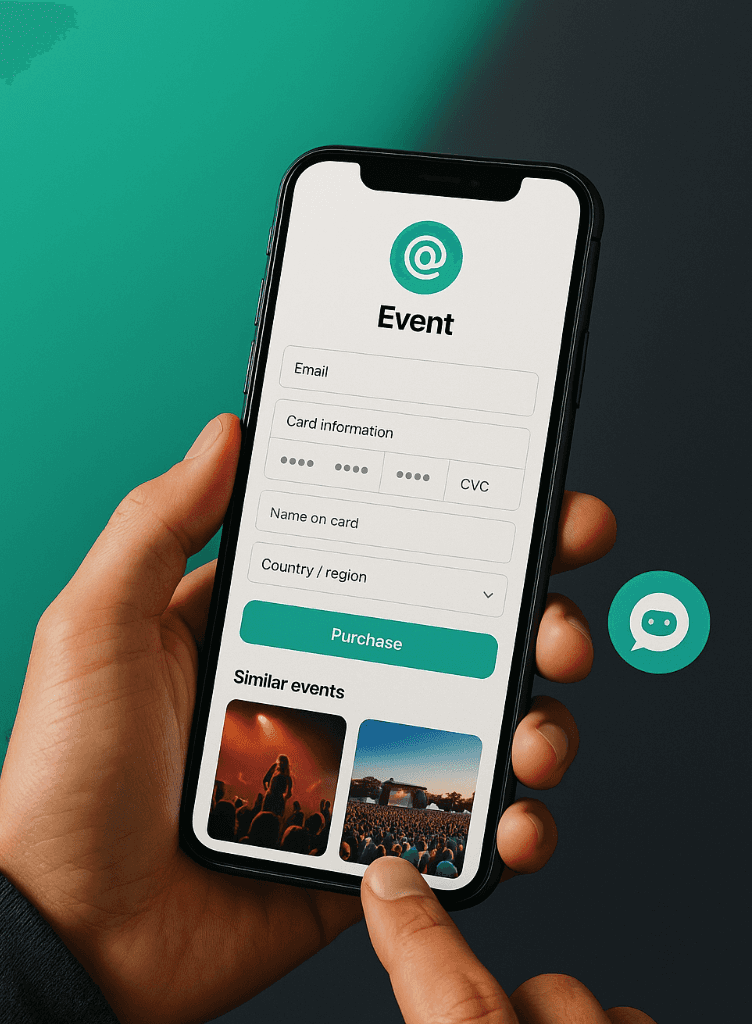 marca blanca casos de uso