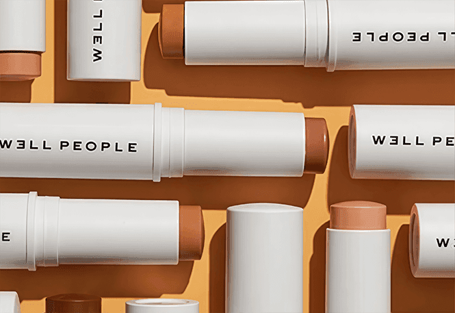 Beauty & Personal Care