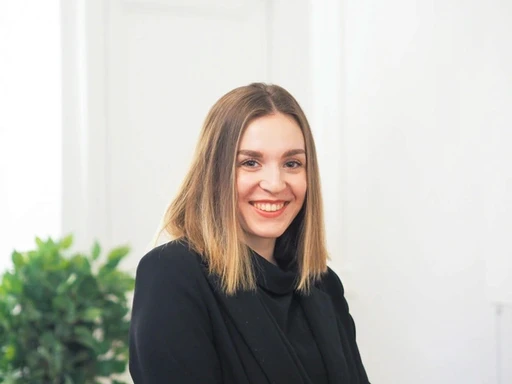 Margot Maurice