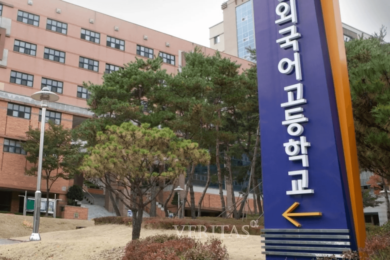 국제고, 국제고 입학 조건, 국제고 외고 차이, 우리아이