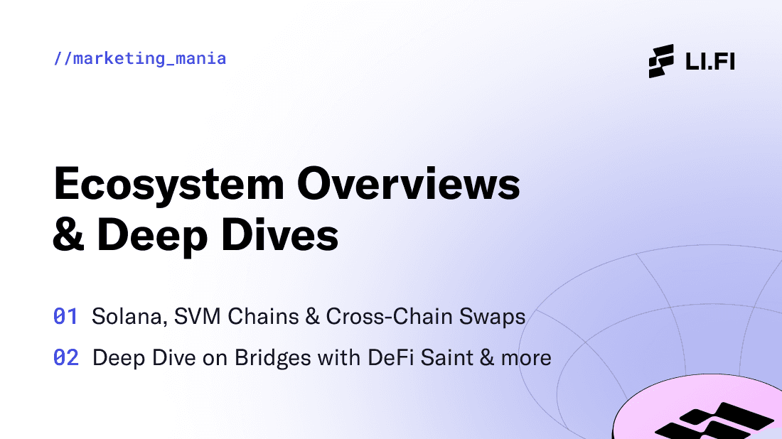 large-Update November 2023 Ecosystem Overviews Deep Dives