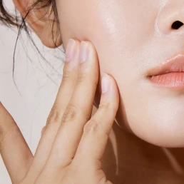 피부_울트라물광주사_리프팅케어_인포그래픽_르샤인