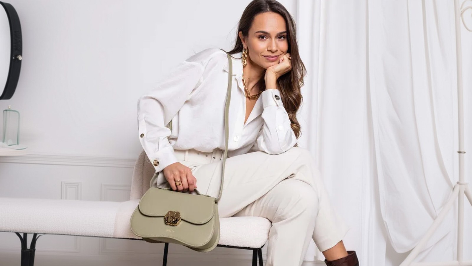 How The Business Runs Today