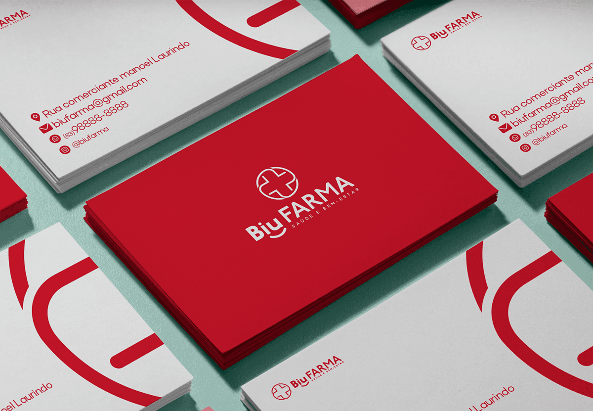 Portfolio project image