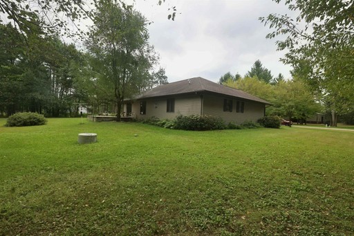 Photo 5 of 301 Carbil Road, Muscoda