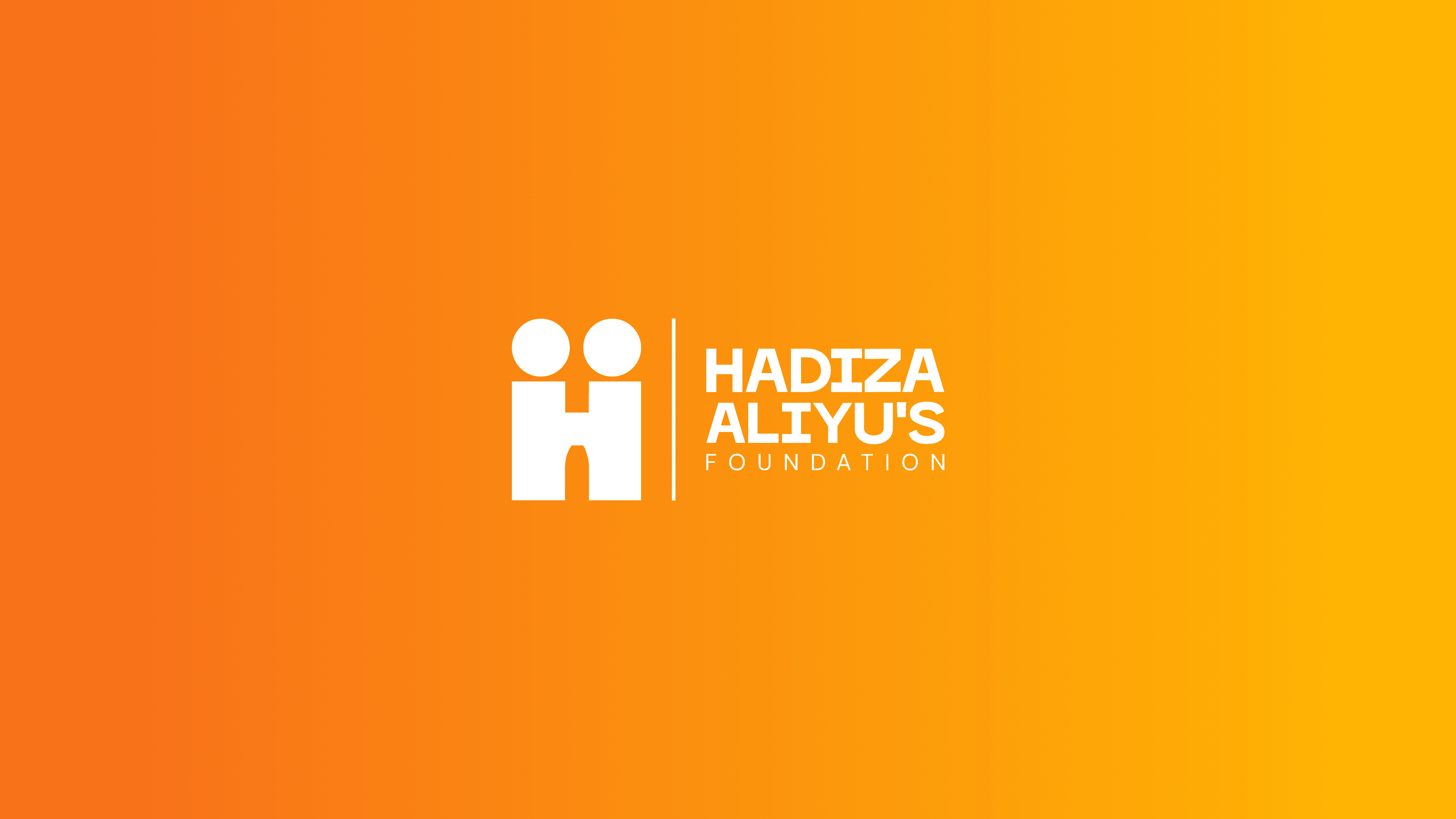 Hadiza Aliyu's Foundation (HAF) Project by Ulu Oluebubechukwu