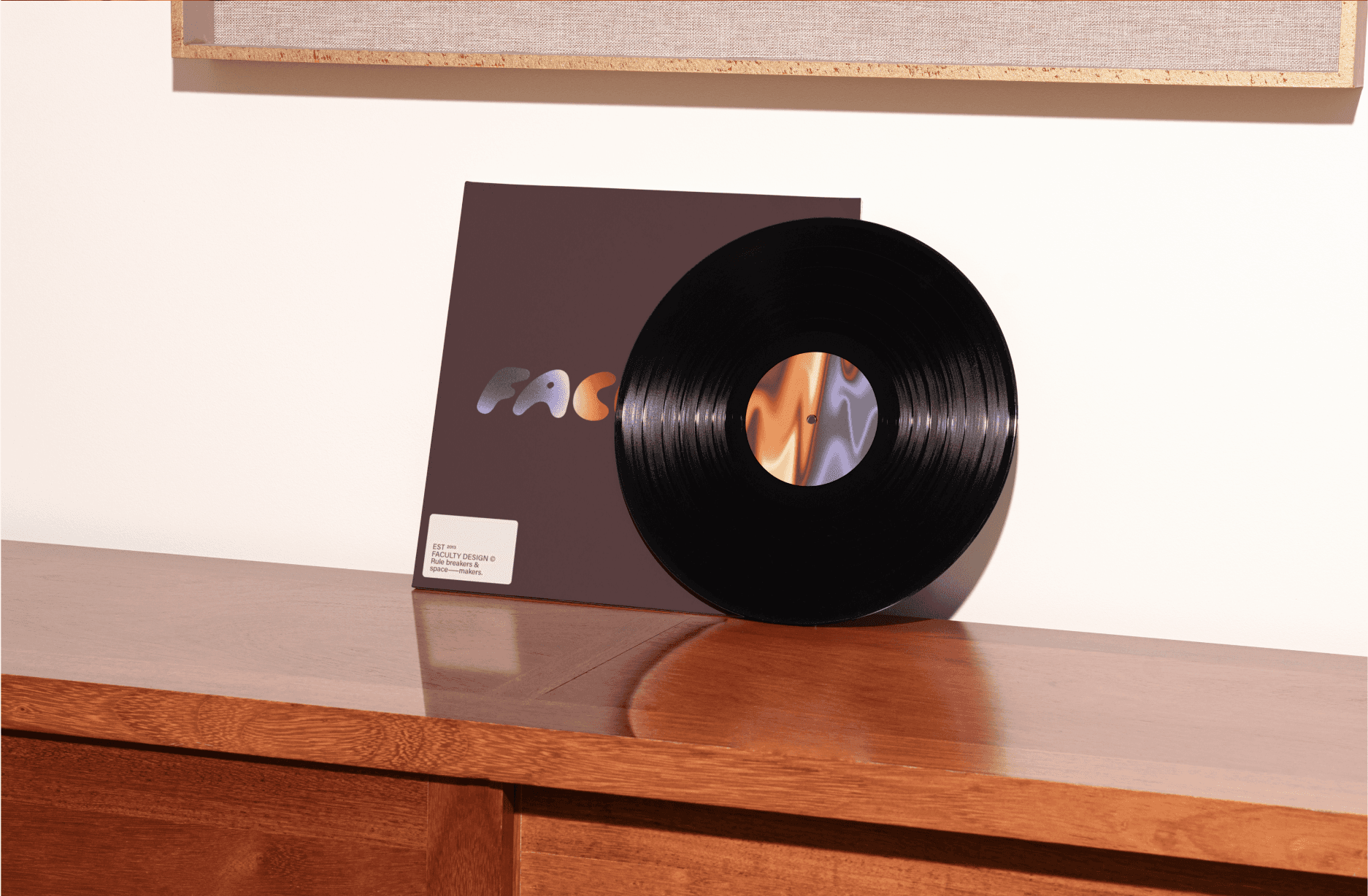 Large Project Gallery Image #3