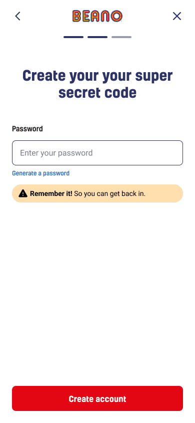 Login-Reg-Frame-007_Create password