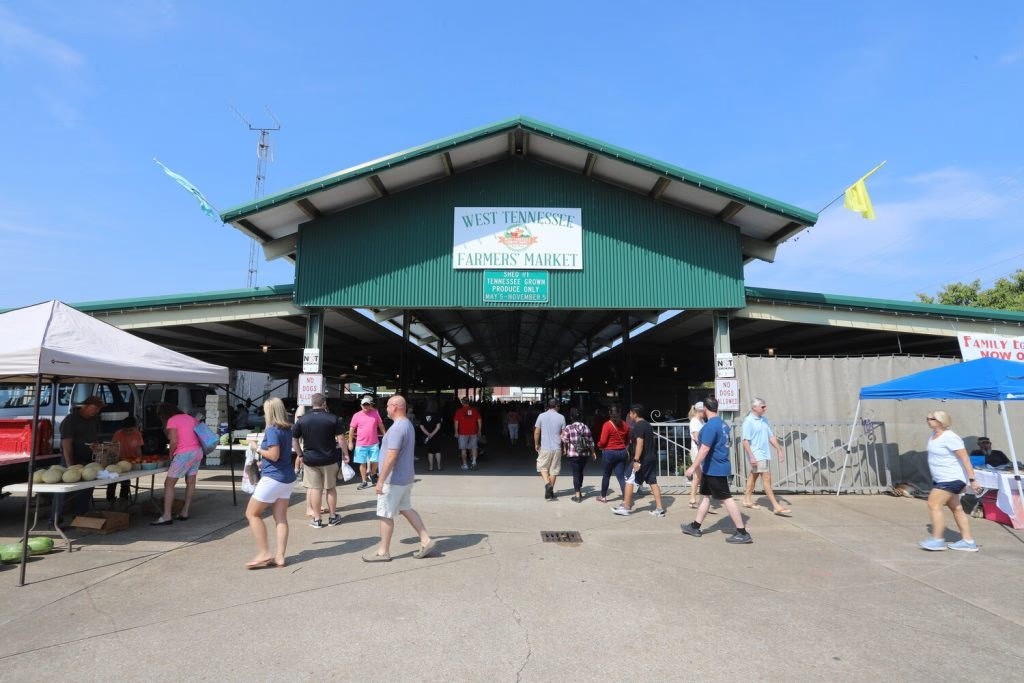 We Rock the Spectrum – Triad, North Carolina