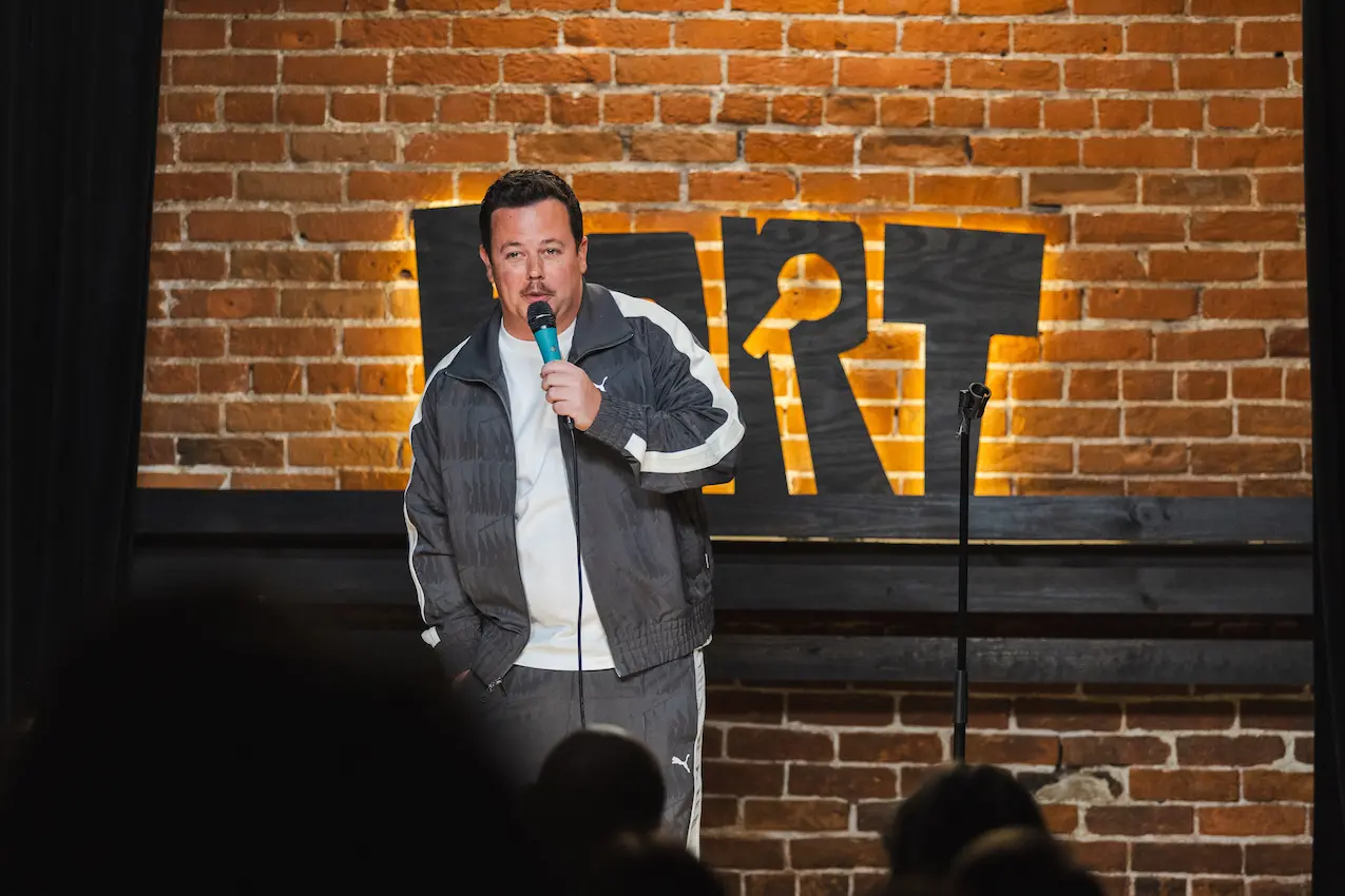 Michael Turner Media