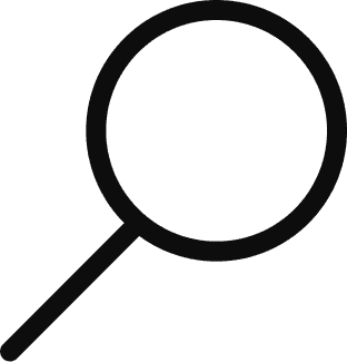 icon entry point for Site Search