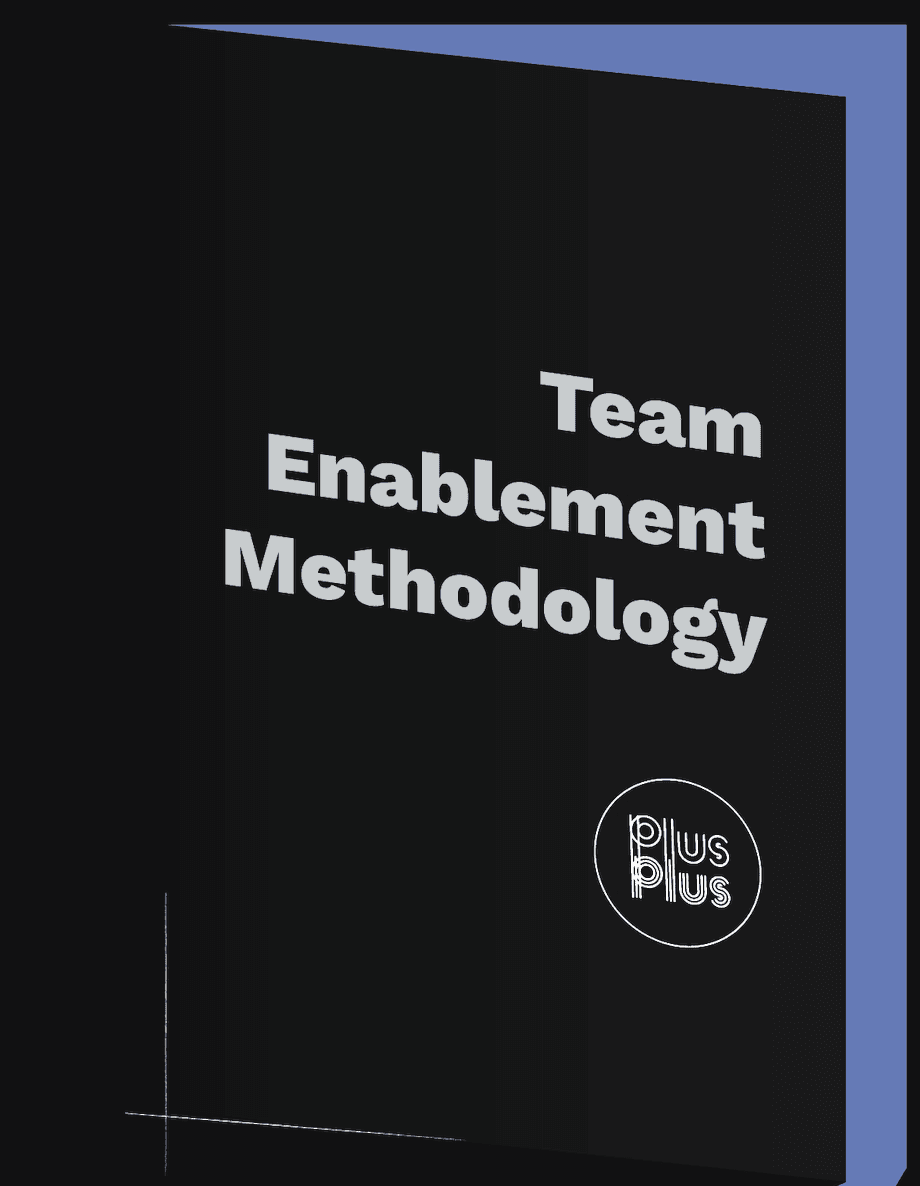 person using MacBook Pro